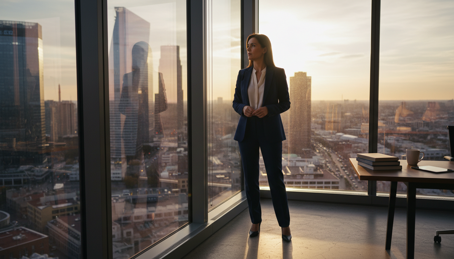 Bozoma Saint John: Unpermissioned Leadership & Strategic Pivots in Marketing