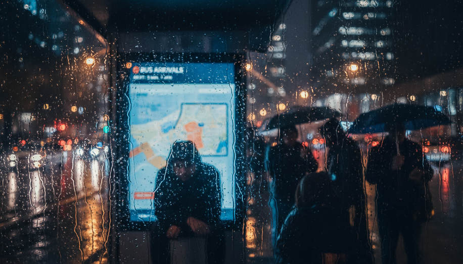 Transit OOH: Effective Strategies for Reaching Urban Commuters on Buses, Subways, and Stations