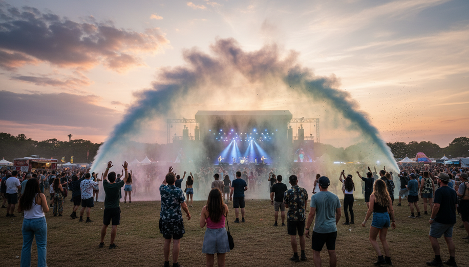 Creating Interactive Experiences Beyond Digital Billboards