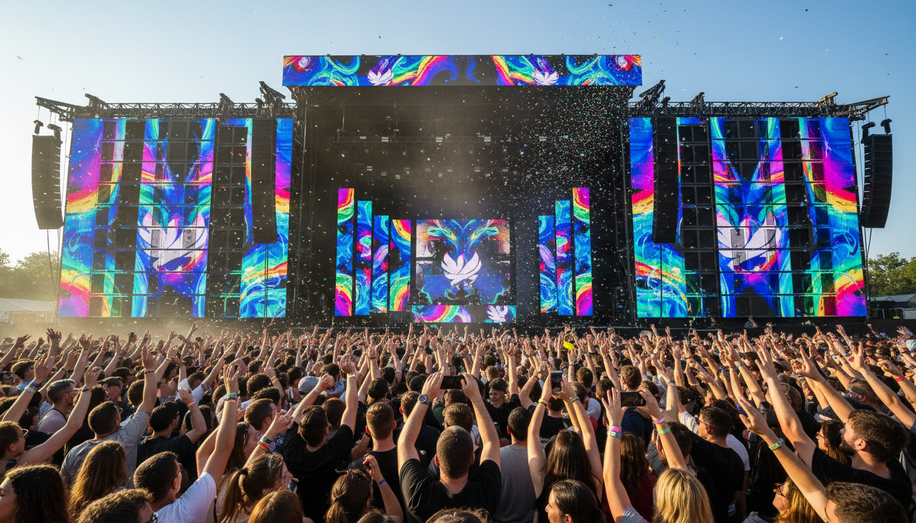 Enhancing Brand Loyalty Through OOH Campaigns