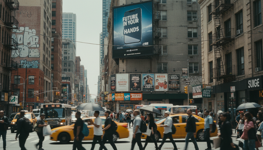 The Regulatory Landscape: Navigating Permitting and Compliance in OOH Advertising