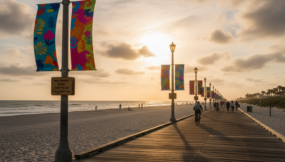 Navigating the Regulatory Landscape: Legal and Ethical Considerations for OOH Advertising