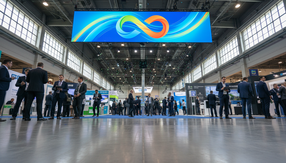 The Role of OOH in Brand Refreshes and Rebranding Campaigns