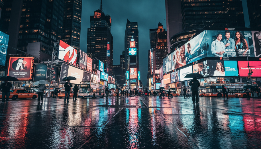 Demystifying OOH Measurement for Modern Marketers: A Practical Guide to Proving Value