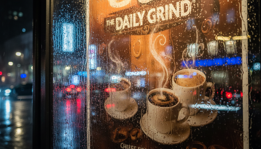 Low-Cost OOH Advertising: Maximize Local Impact for Startups & Small Businesses