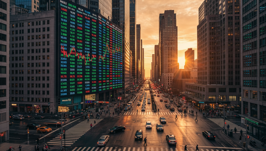The Evolution of DOOH: From Dayparting to Data-Driven Situational Media with APIs
