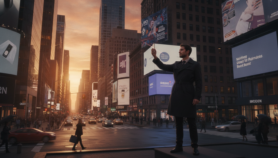 Top 5 Independent OOH Ad Verification and Proof-of-Play Platforms