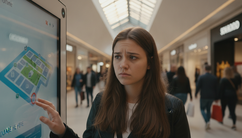 Top Edge-AI & Computer Vision Platforms for DOOH Audience Measurement